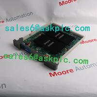 HONEYWELL	MCTDIY22	Email me:sales23@askplc.com new in stock one year warranty